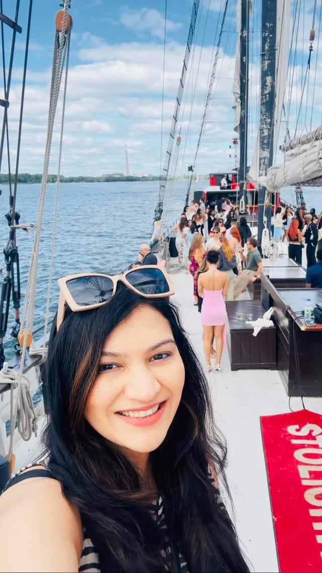 Post 5 by Sailtrailtales - Travel & Life on Instagram (video)