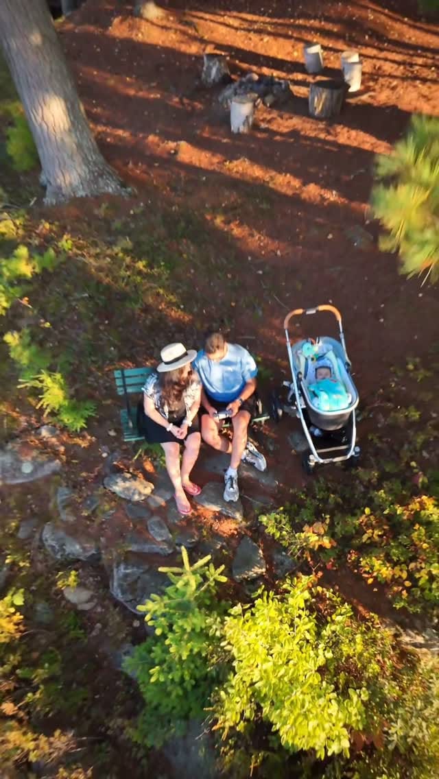 Post 7 by Sailtrailtales - Travel & Life on Instagram (video)
