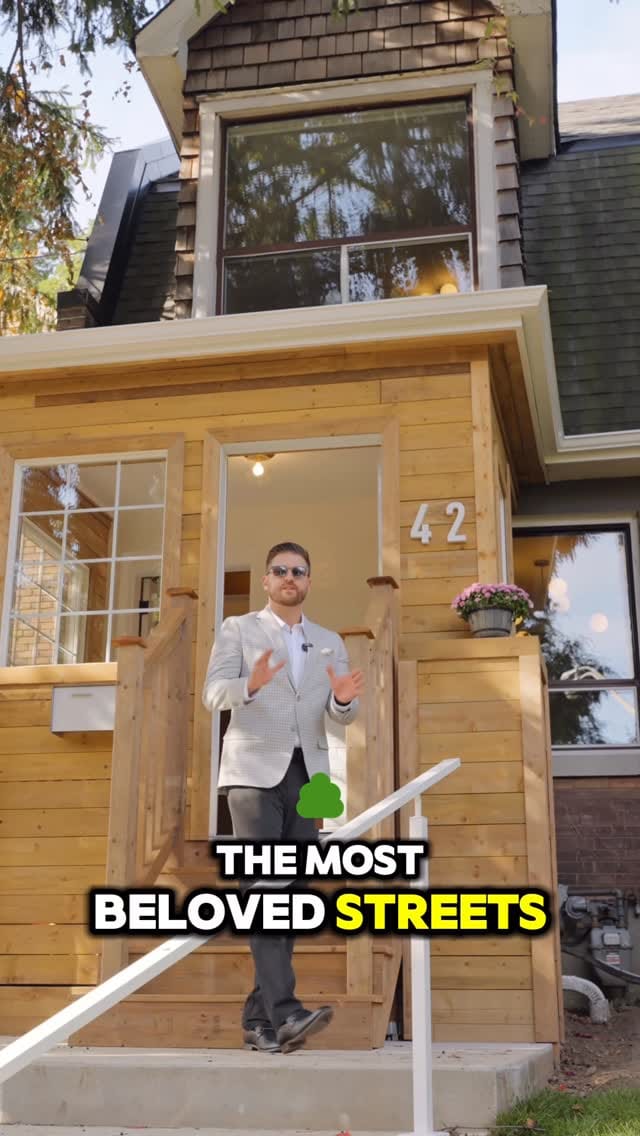 Post 5 by Alex Drobin on Instagram (video)