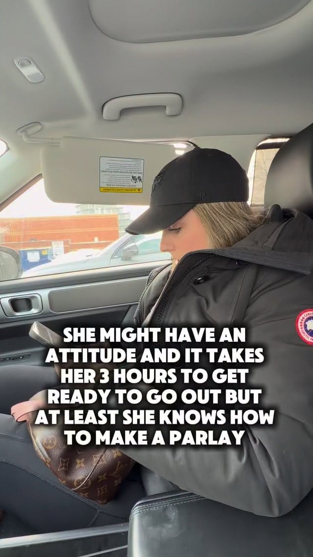 Post 7 by Steven Cipollone | Content & Skit Creator on Instagram (video)