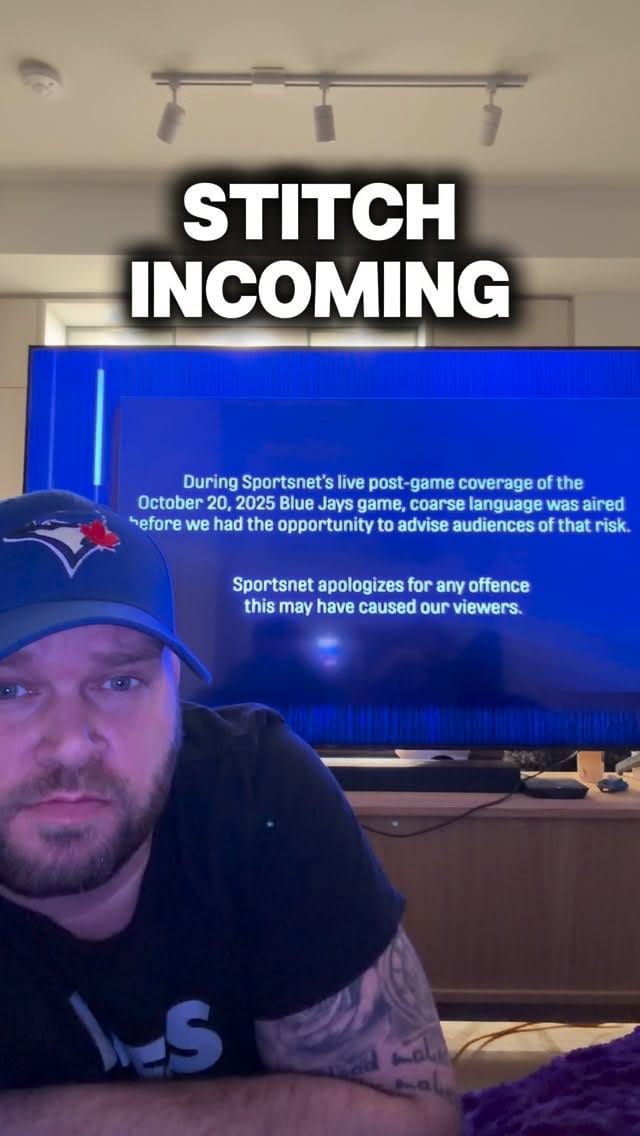 Post 1 by Steven Cipollone | Content & Skit Creator on Instagram (video)