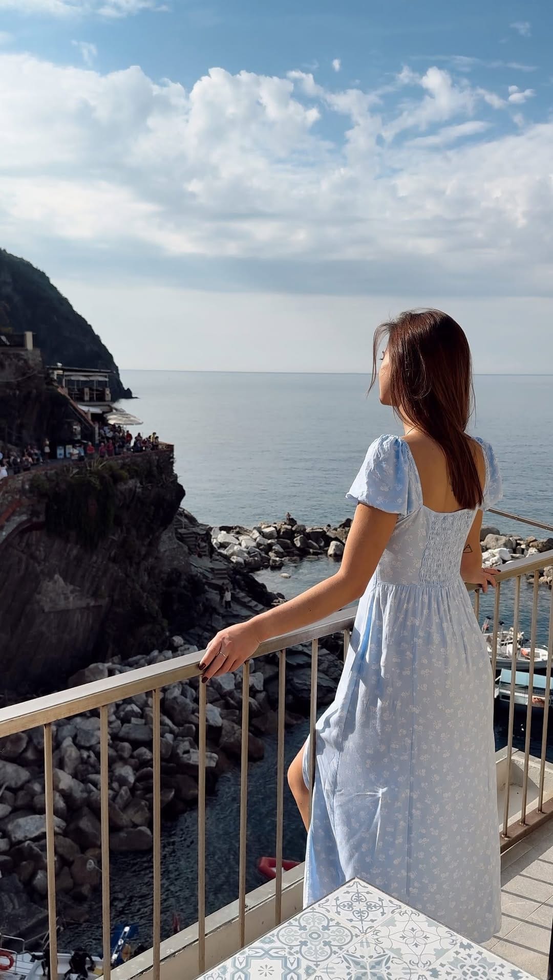 Post 6 by ADVENTURE CATCHER  ᴷᴵᴺᴳᴬ on Instagram (video)