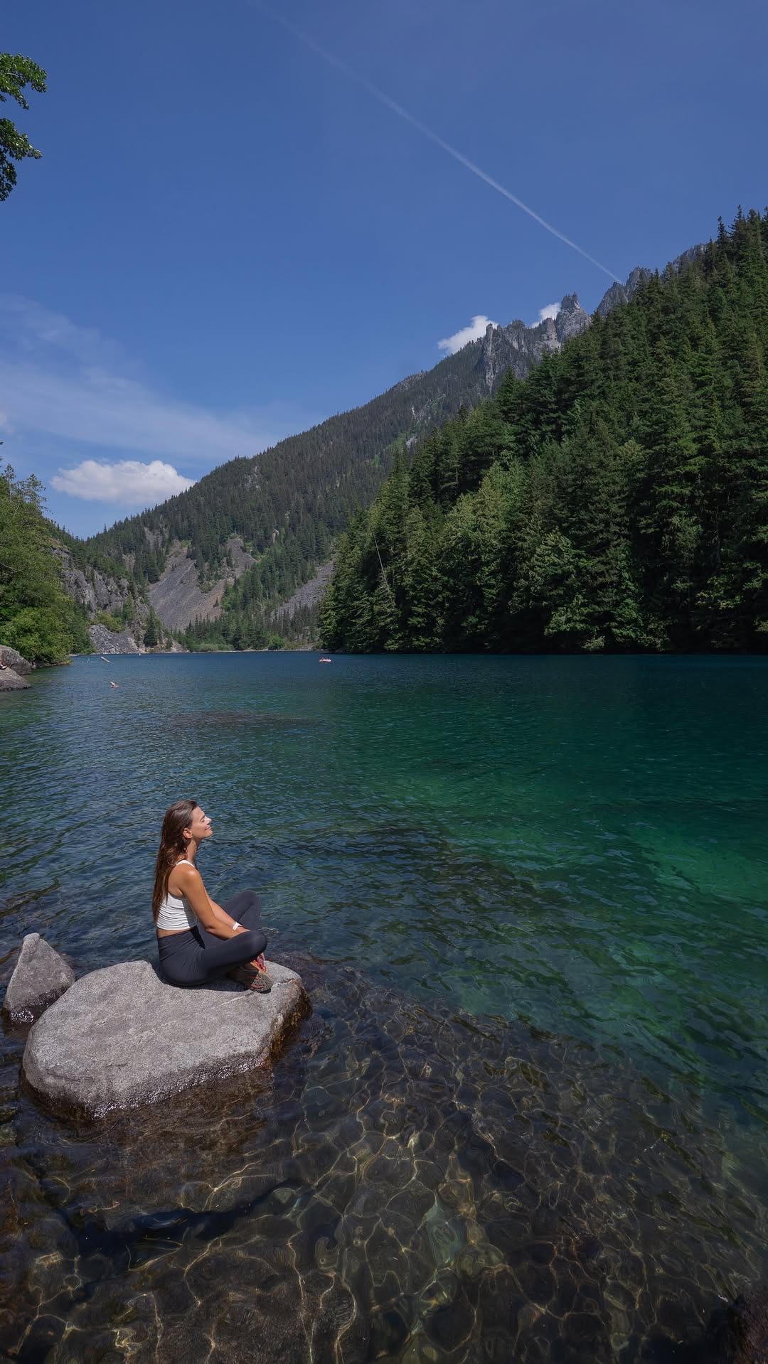 Post 3 by ADVENTURE CATCHER  ᴷᴵᴺᴳᴬ on Instagram (video)