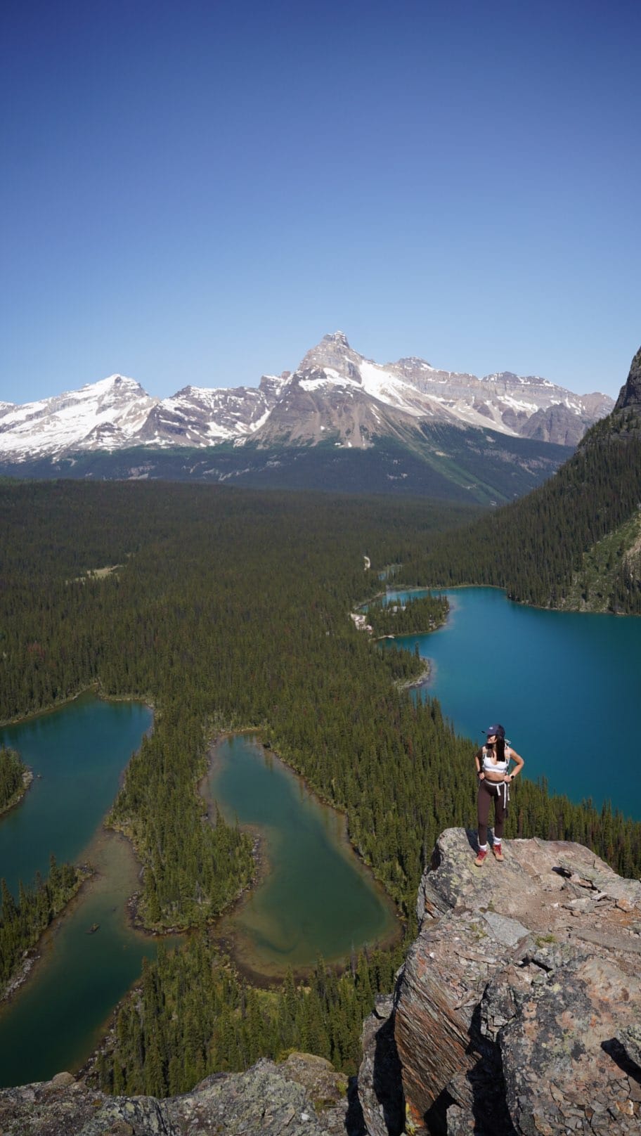 Post 10 by ADVENTURE CATCHER  ᴷᴵᴺᴳᴬ on Instagram (video)