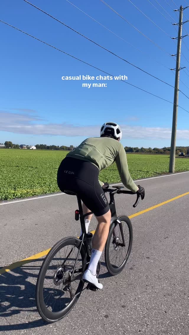Post 1 by BAILEY ROSE KING on Instagram (video)