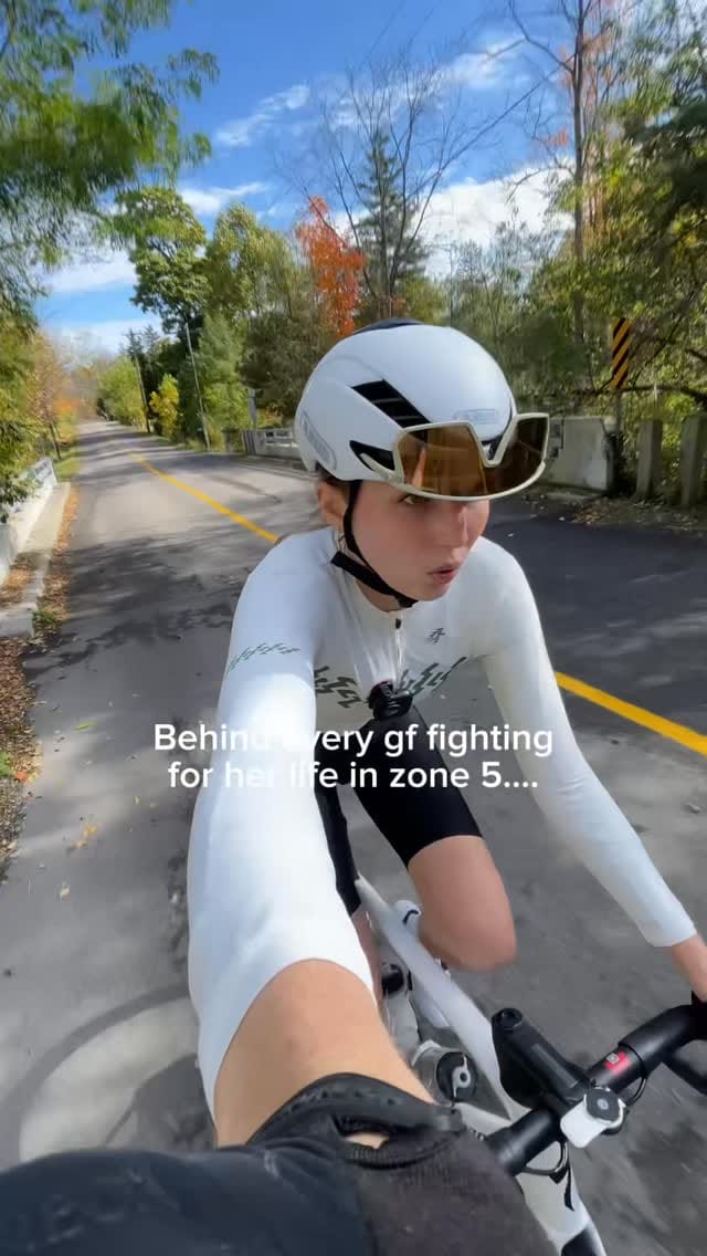 Post 5 by BAILEY ROSE KING on Instagram (video)