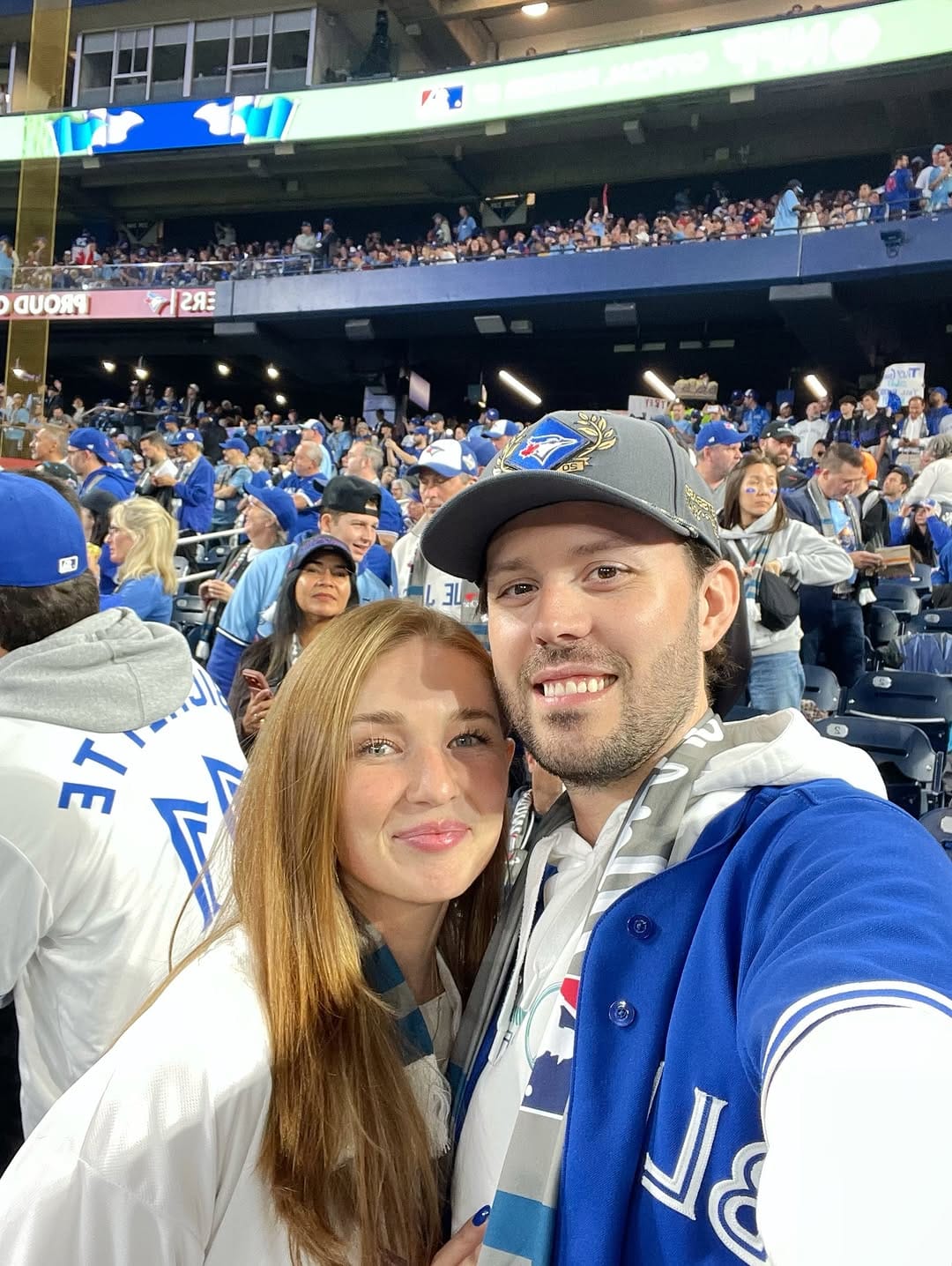 Post 7 by BAILEY ROSE KING on Instagram (carousel)