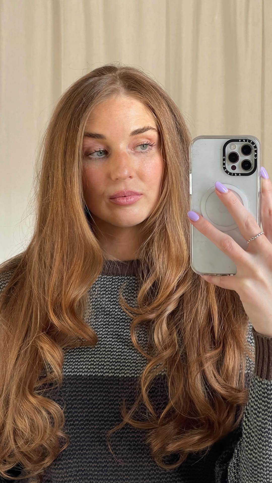 Post 10 by BAILEY ROSE KING on Instagram (video)