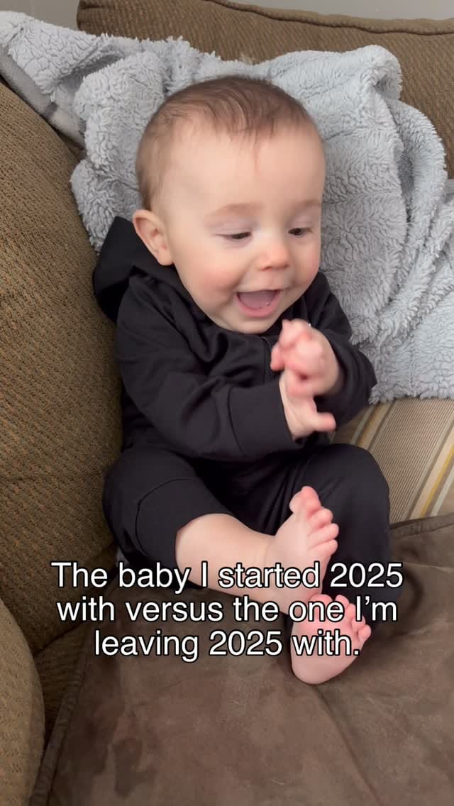 Post 5 by Quinn Ohler on Instagram (video)