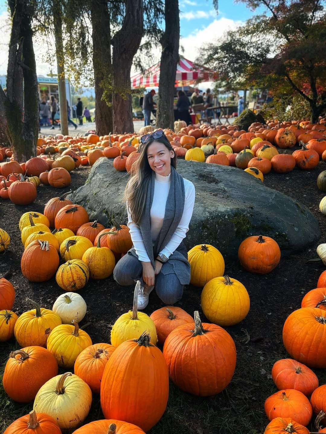Post 5 by Lana Roi on Instagram (carousel)