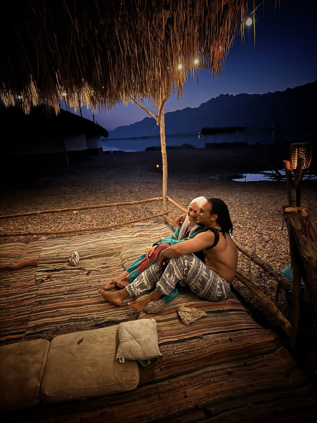 Post 7 by 🍁 Bahaa Arakeb 🗿 بهاء عراقيب 🍁 on Instagram (carousel)