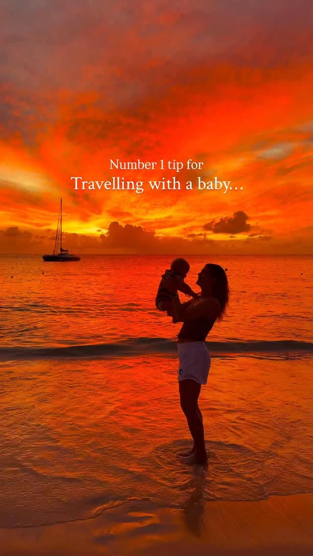 Post 3 by Christine & Sarah MacLean on Instagram (video)