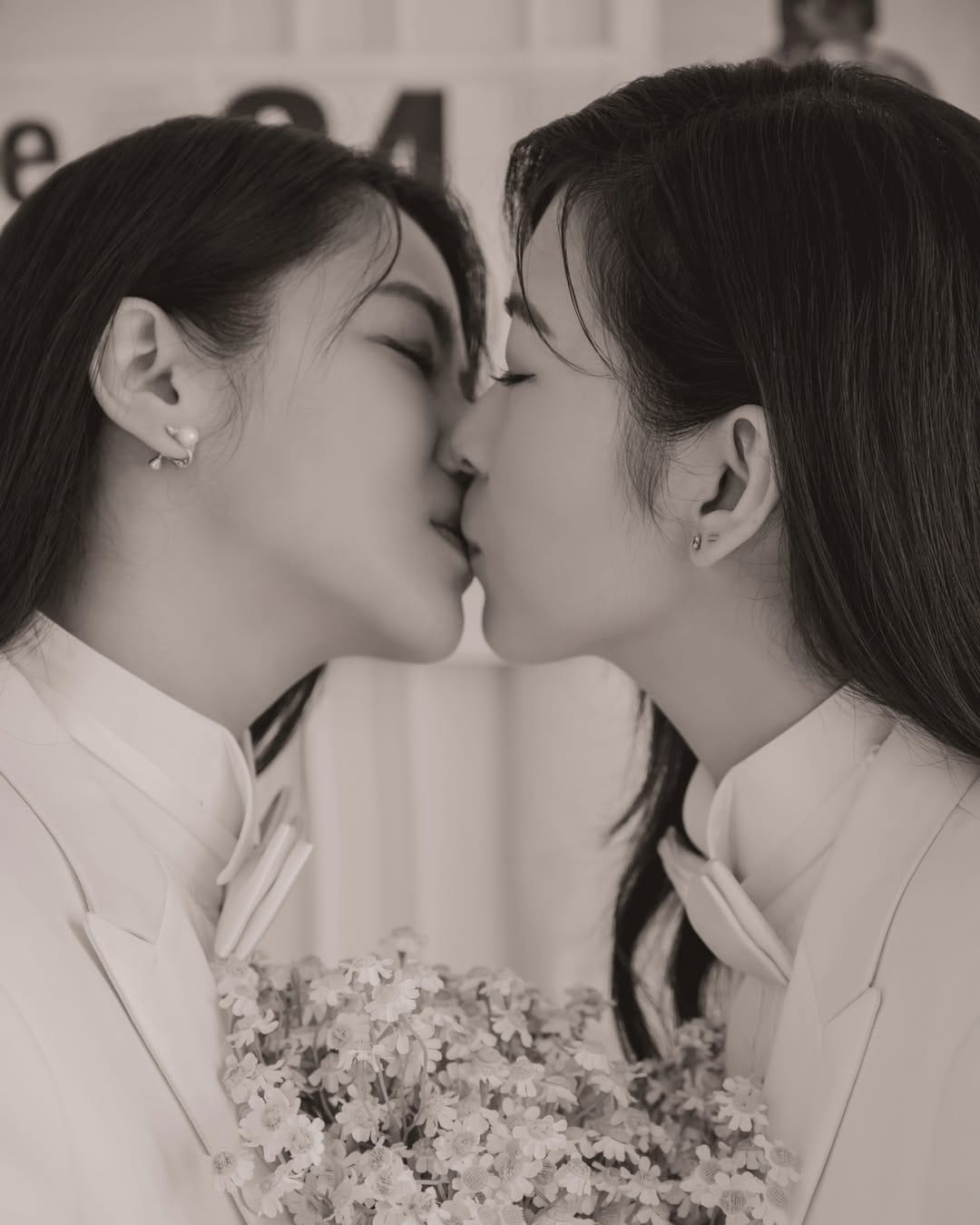 Post 10 by Xuan & Ying | LGBTQ Lifestyle & Travel Couple 🌈 on Instagram (carousel)