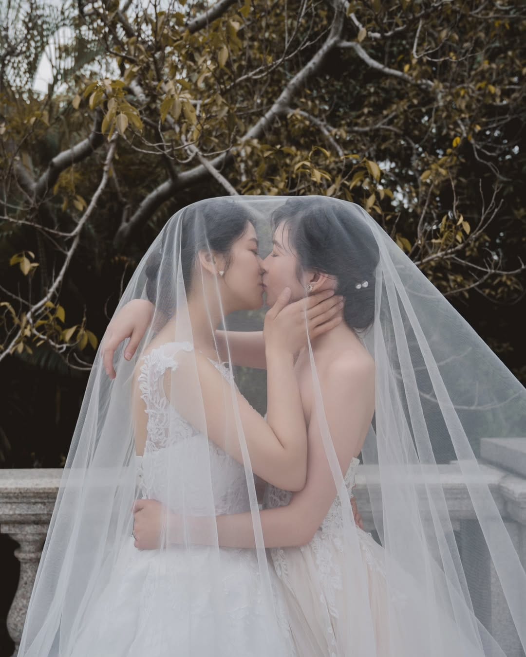 Post 9 by Xuan & Ying | LGBTQ Lifestyle & Travel Couple 🌈 on Instagram (carousel)