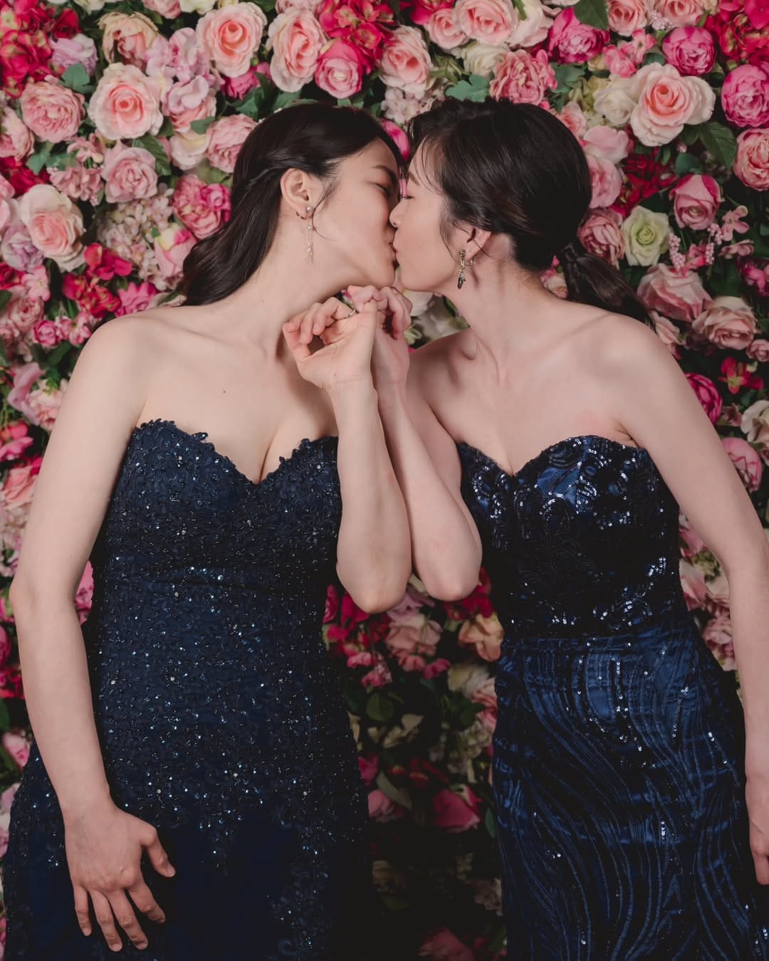 Post 8 by Xuan & Ying | LGBTQ Lifestyle & Travel Couple 🌈 on Instagram (carousel)