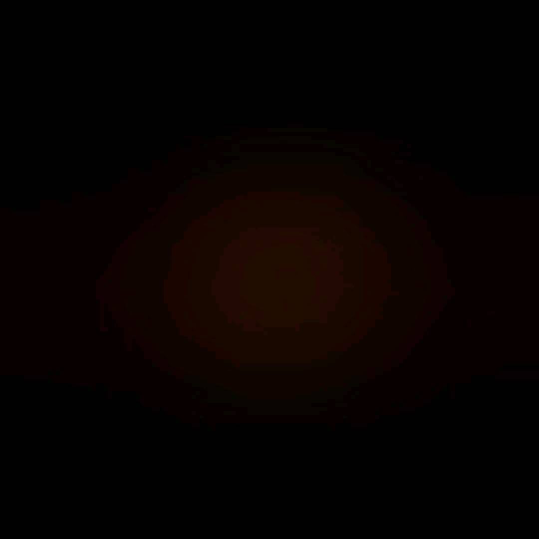 Post 7 by Eternity Fitness on Instagram (video)