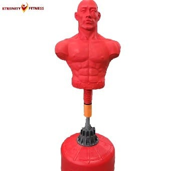 Post 2 by Eternity Fitness on Instagram (video)