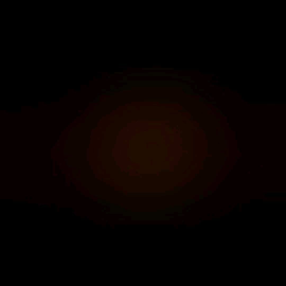 Post 10 by Eternity Fitness on Instagram (video)