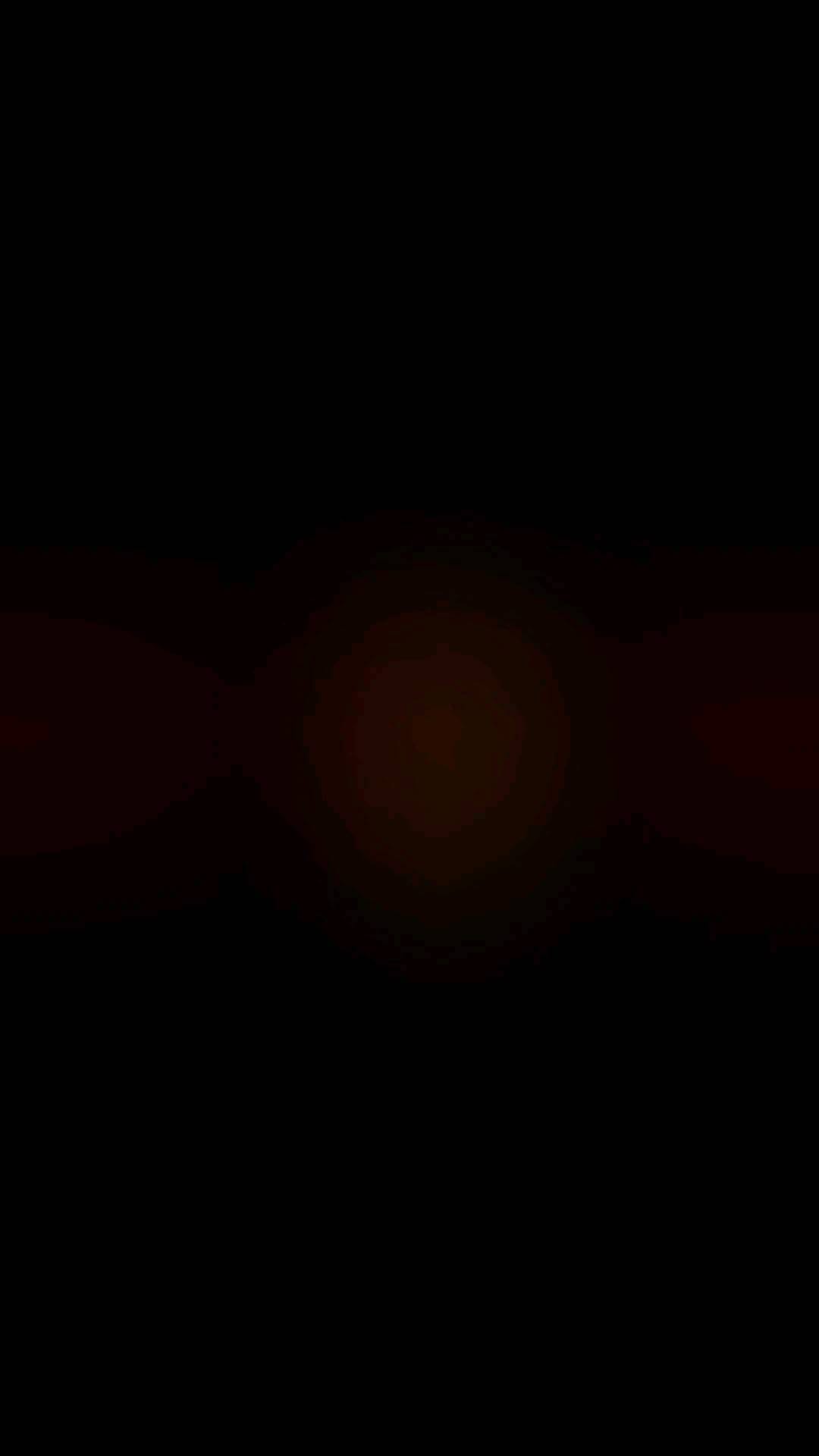 Post 9 by Eternity Fitness on Instagram (video)