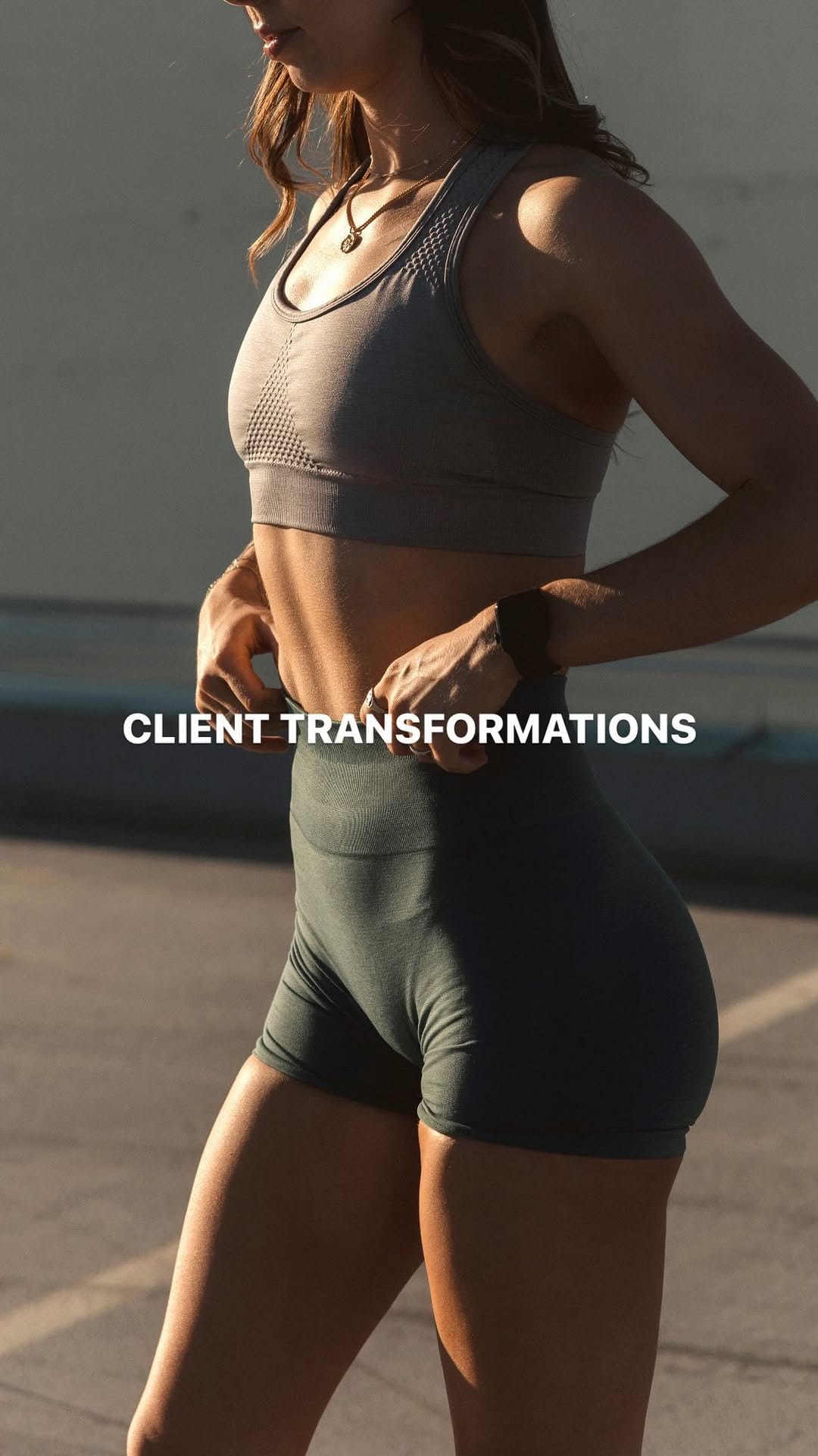 Post 9 by MADDIE LEEK | NUTRITION + FITNESS COACH on Instagram (video)