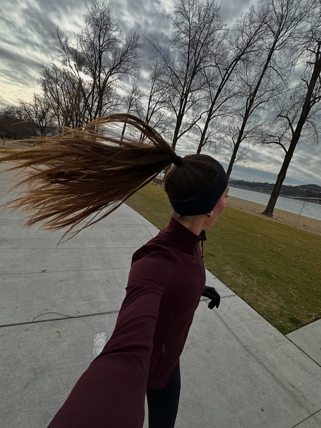 Post 7 by MADDIE LEEK | NUTRITION + FITNESS COACH on Instagram (carousel)