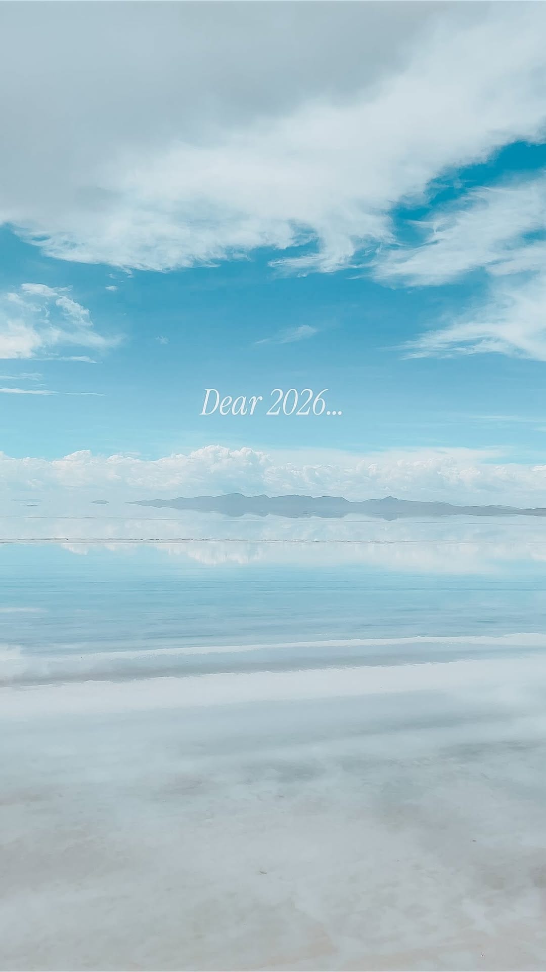 Post 10 by Alana🦋| Dreamy Travel on Instagram (video)