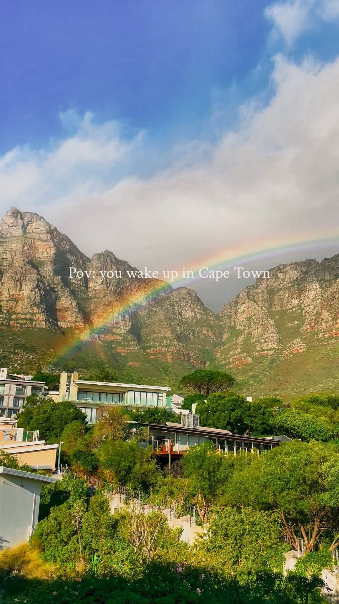 Post 6 by Alana🦋| Dreamy Travel on Instagram (video)