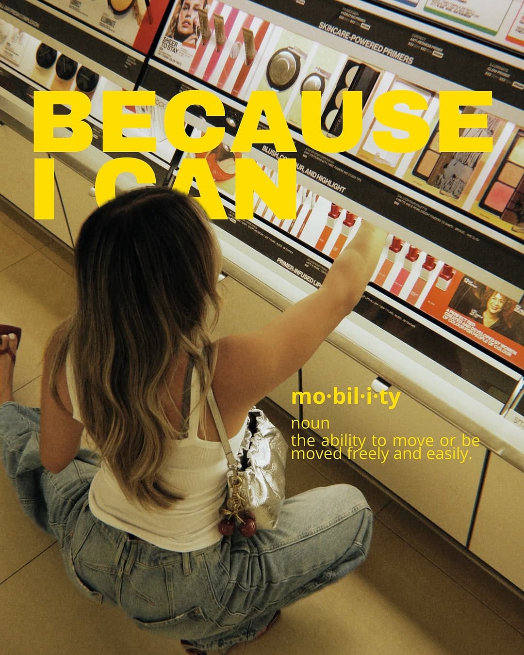 Post 8 by Krystyn Diane | RKin, BSc, CPT on Instagram (carousel)
