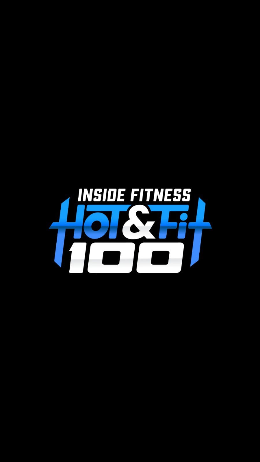 Post 3 by Inside Fitness Magazine on Instagram (video)