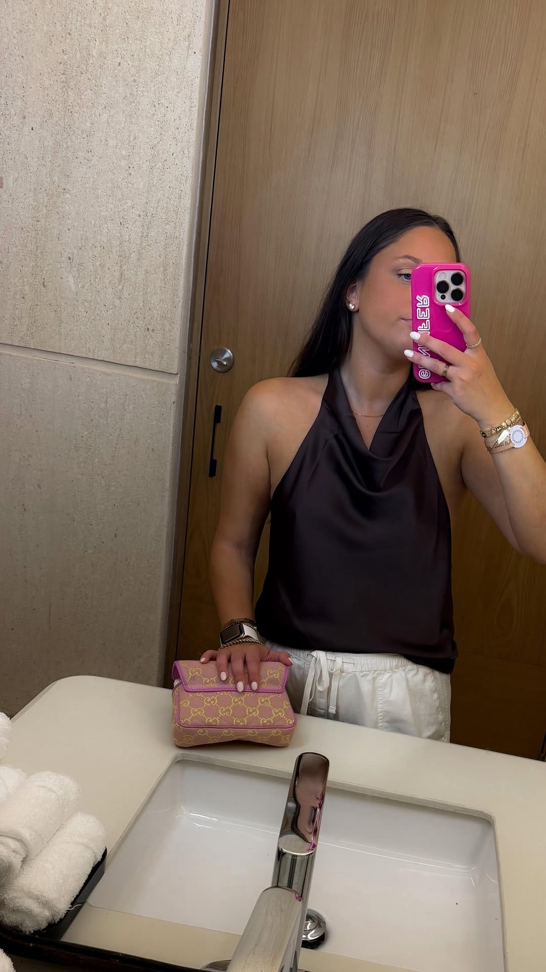 Post 2 by gennifer ☆ on Instagram (video)