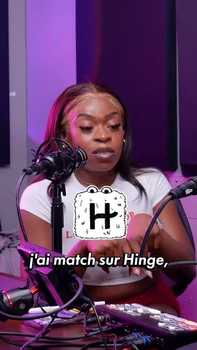 Post 7 by Christle gourdet on Instagram (video)