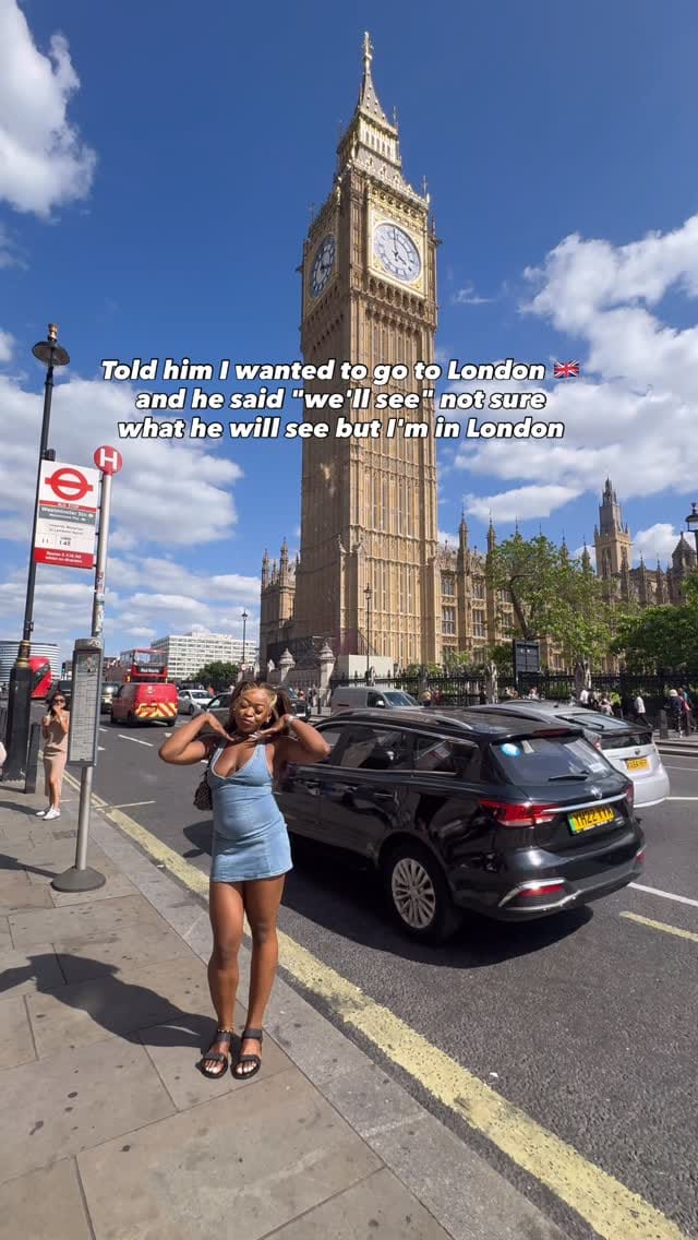 Post 3 by Christle gourdet on Instagram (video)