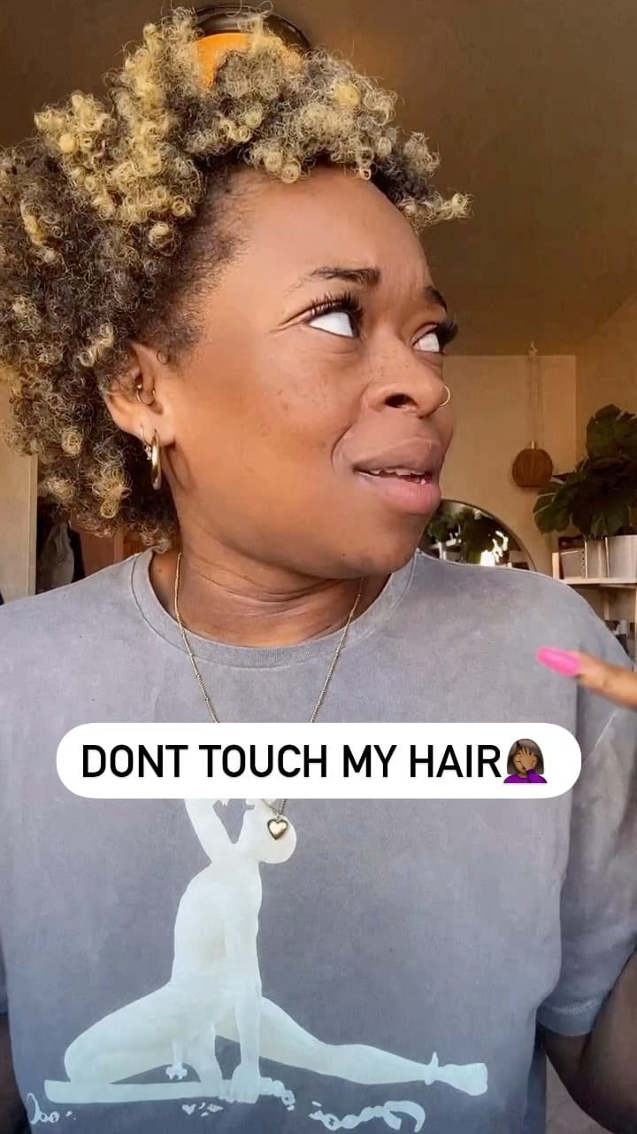 Post 10 by Christle gourdet on Instagram (video)