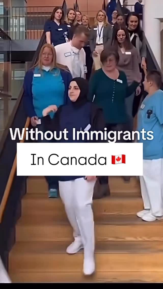 Post 10 by 𝗞𝗔𝗢𝗨𝗧𝗔𝗥🇨🇦❤️🇲🇦 on Instagram (video)