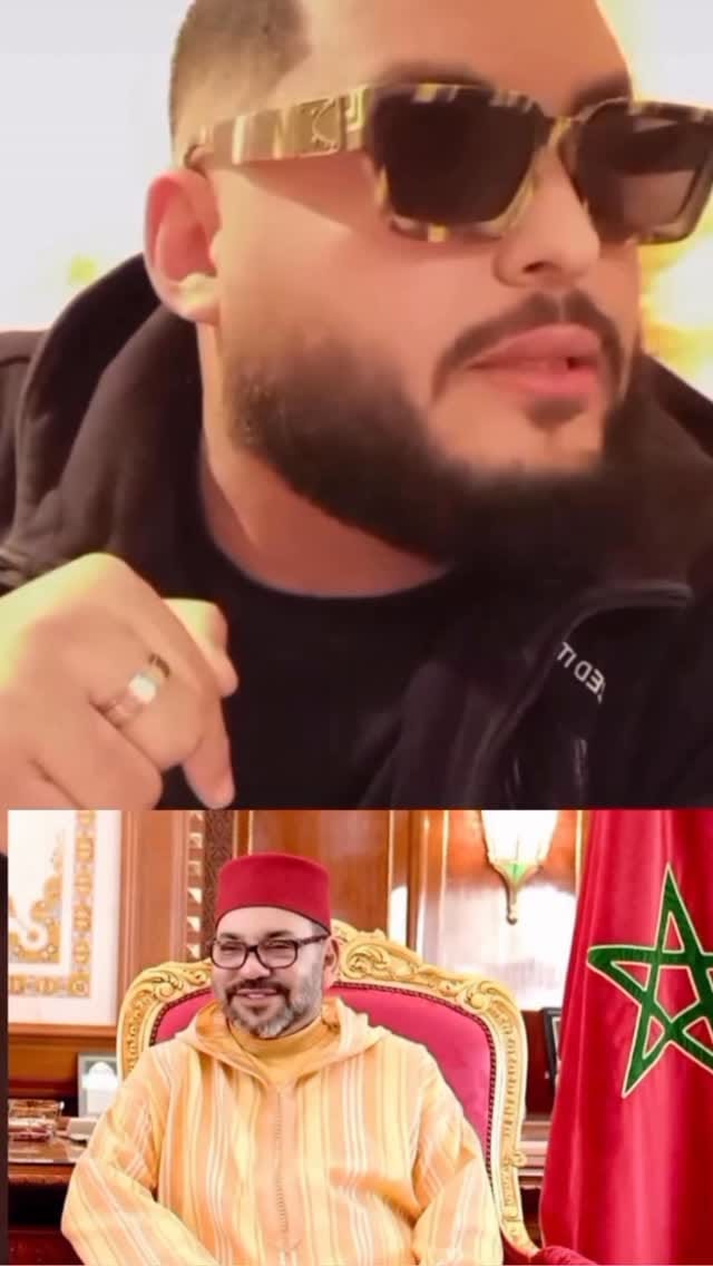 Post 1 by 𝗞𝗔𝗢𝗨𝗧𝗔𝗥🇨🇦❤️🇲🇦 on Instagram (video)