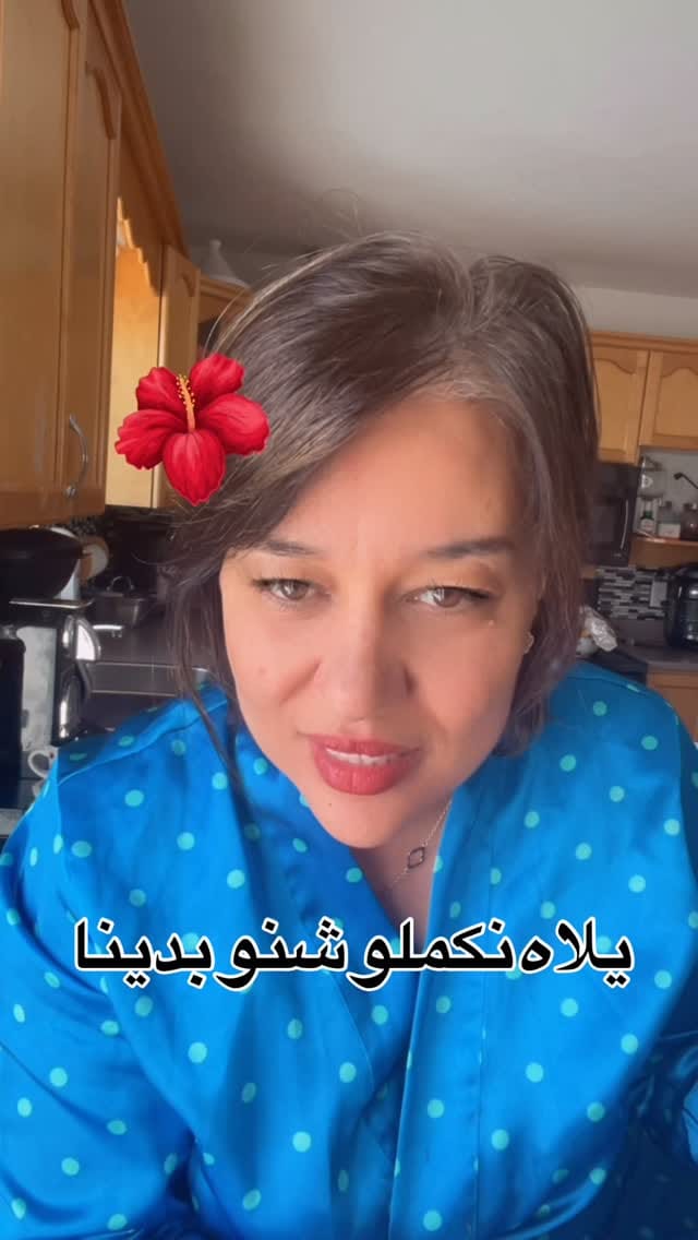 Post 4 by 𝗞𝗔𝗢𝗨𝗧𝗔𝗥🇨🇦❤️🇲🇦 on Instagram (video)