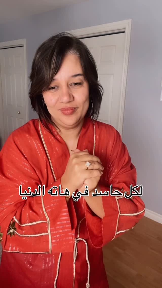 Post 9 by 𝗞𝗔𝗢𝗨𝗧𝗔𝗥🇨🇦❤️🇲🇦 on Instagram (video)