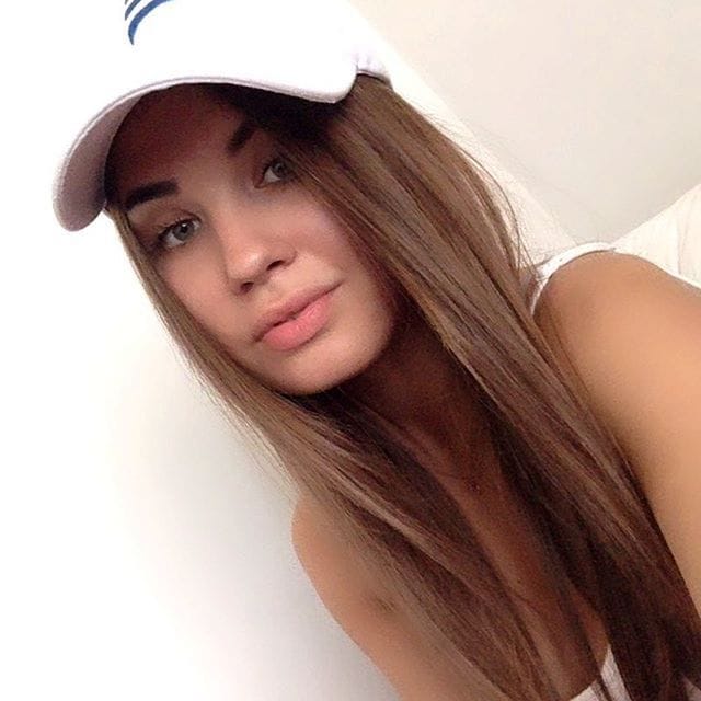 Post 6 by PhilippineKer on Instagram (image)