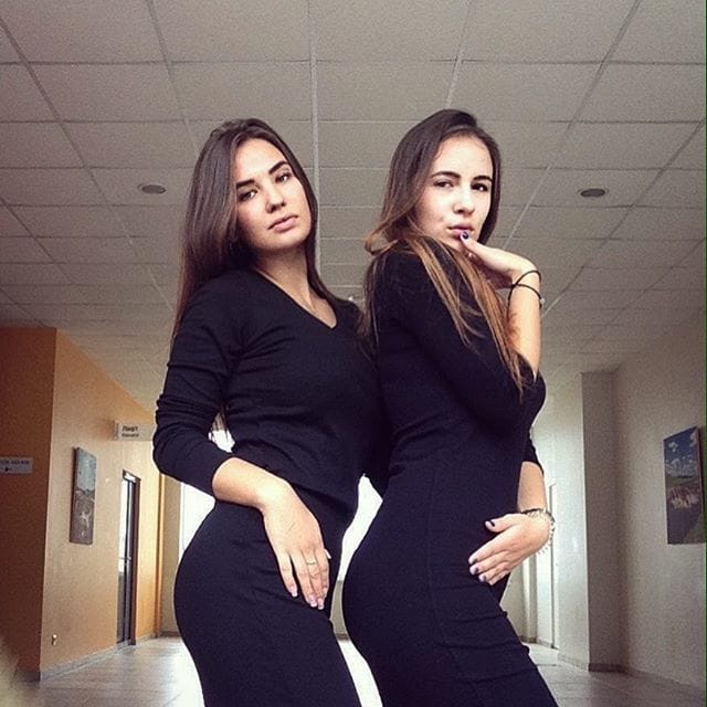 Post 7 by PhilippineKer on Instagram (image)