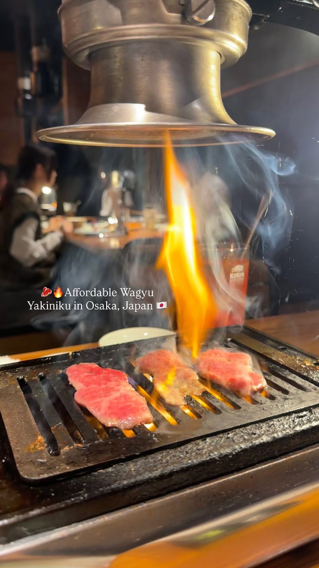 Post 4 by 🇨🇦VANCOUVER FOODIE • OLIVIA 🍽 on Instagram (video)