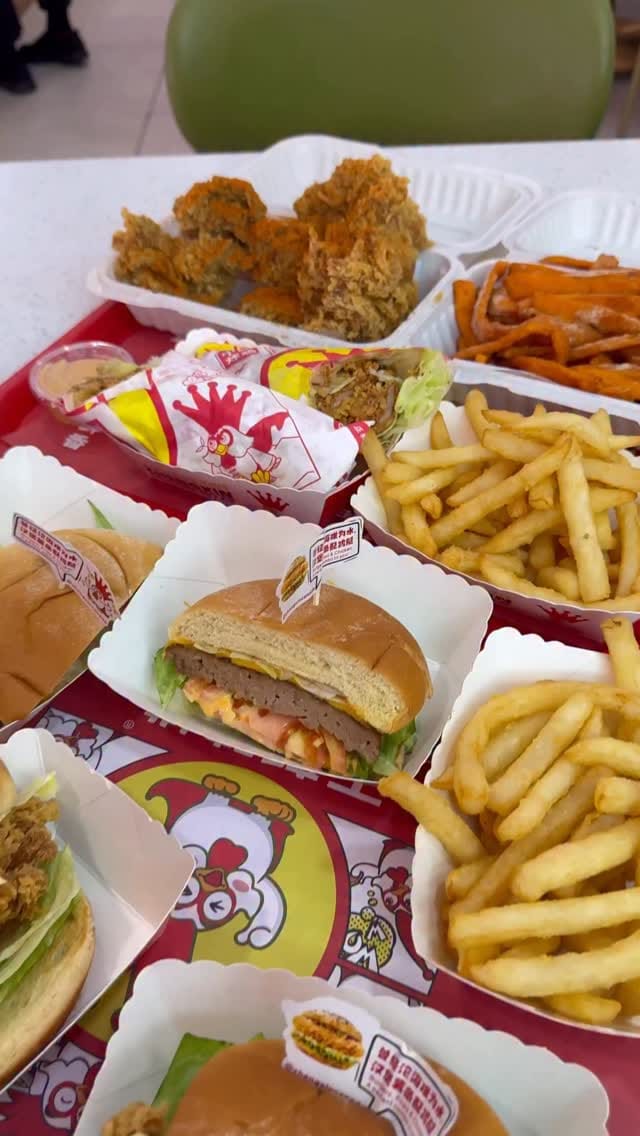 Post 7 by 🇨🇦VANCOUVER FOODIE • OLIVIA 🍽 on Instagram (video)