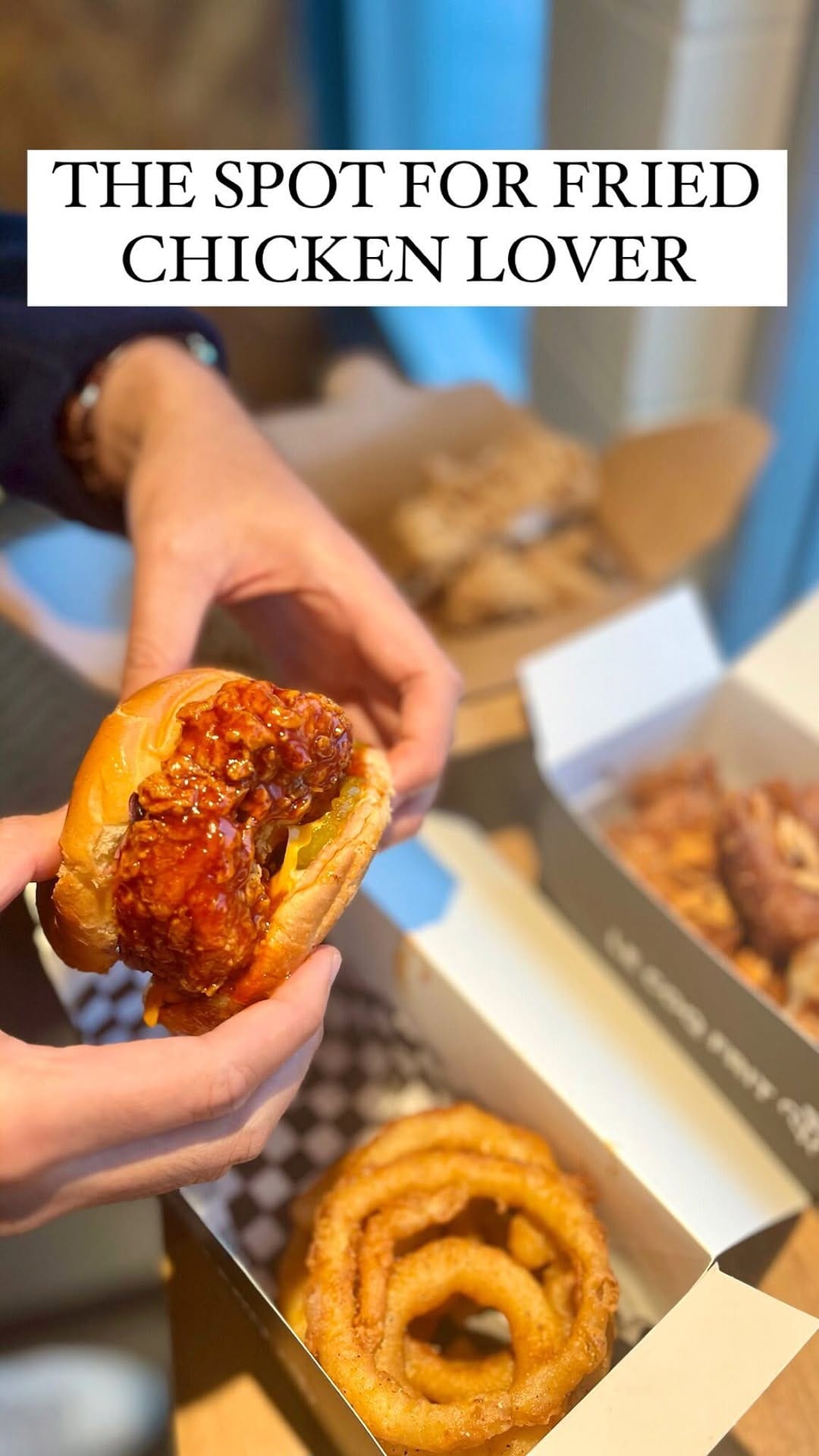 Post 10 by 🇨🇦VANCOUVER FOODIE • OLIVIA 🍽 on Instagram (video)