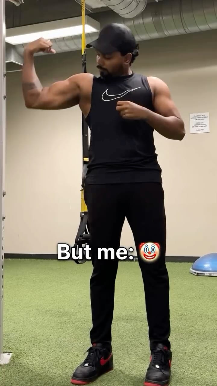 Post 8 by Kamal..Vinayagamoorthy on Instagram (video)