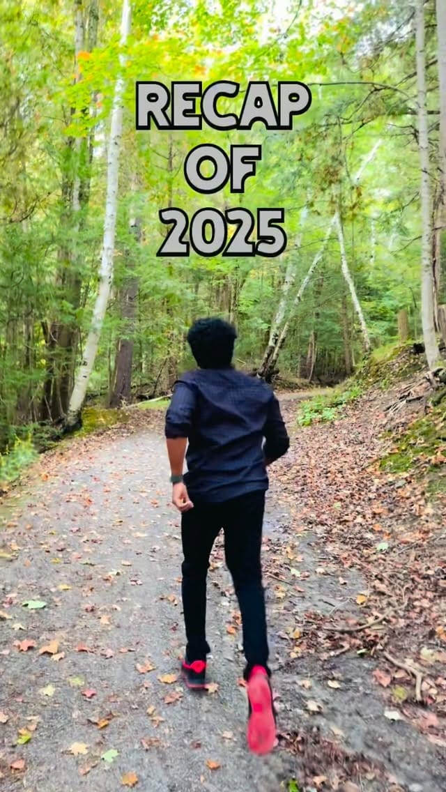 Post 4 by Kamal..Vinayagamoorthy on Instagram (video)