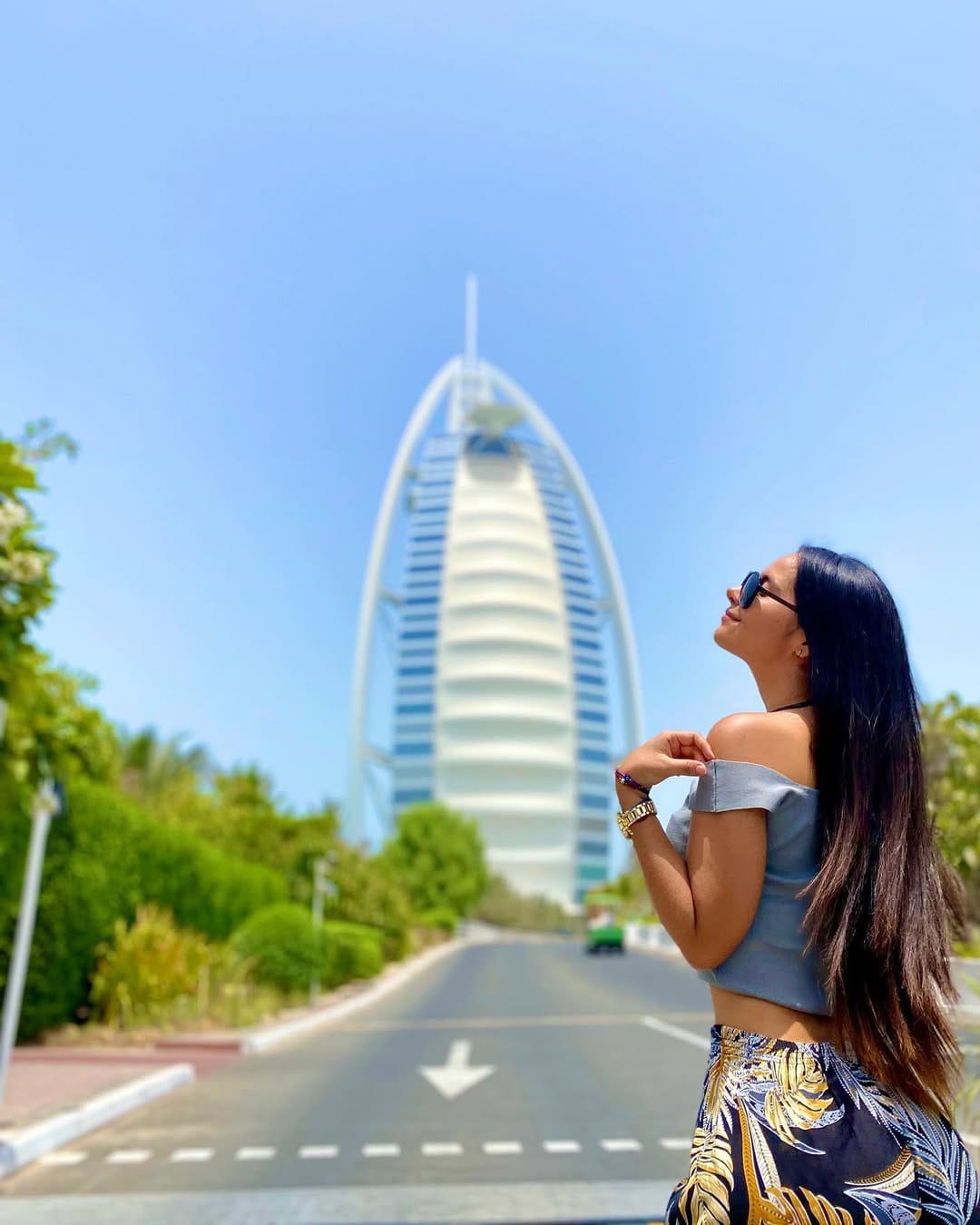 Post 10 by Cindy Cortés ✈︎Travel Life on Instagram (carousel)