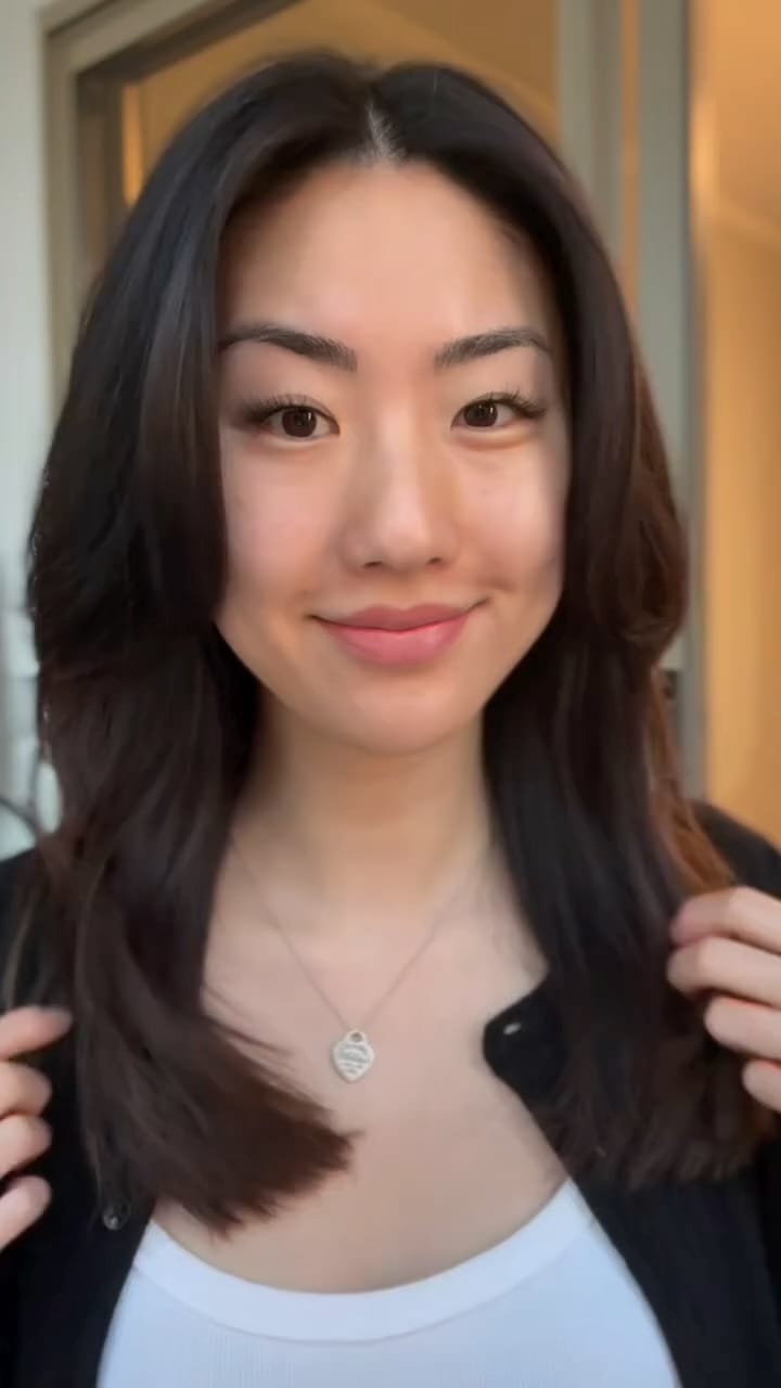 Post 4 by Angie 수현 | Vancouver Lawyer on Instagram (video)