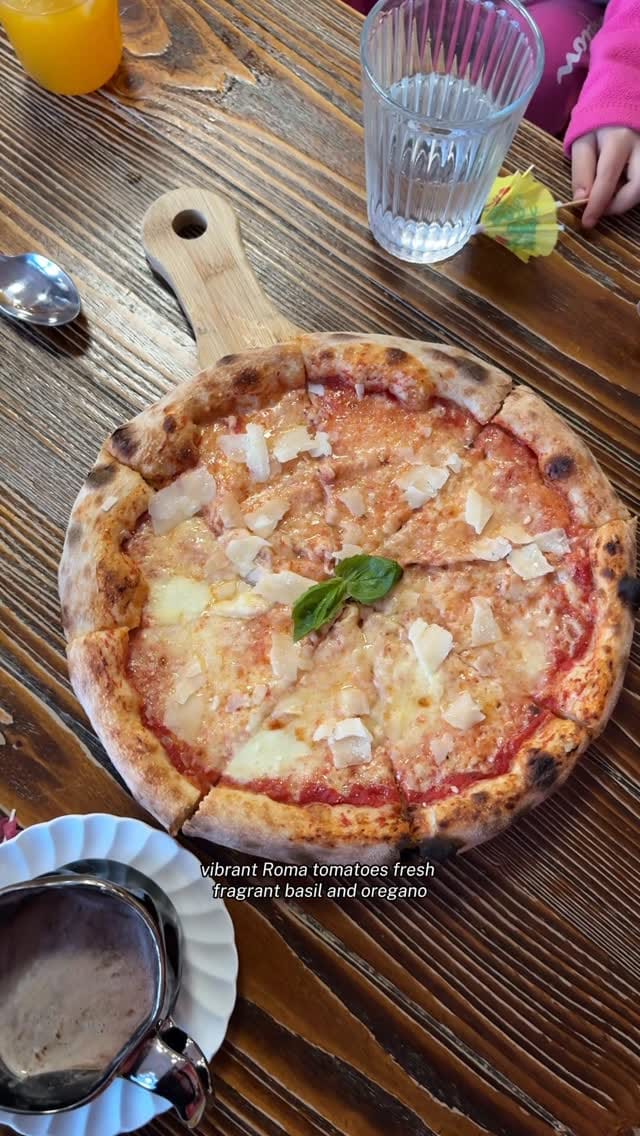 Post 8 by Shay Bell | Calgary Content Creator on Instagram (video)