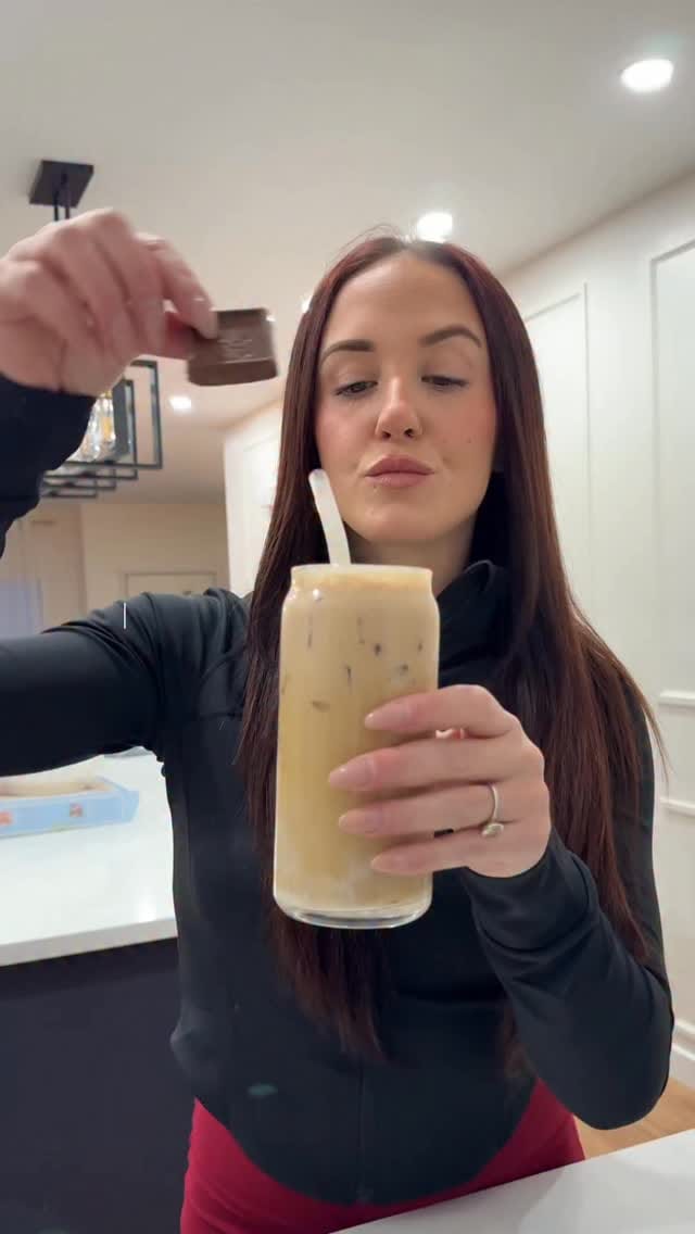 Post 7 by Shay Bell | Calgary Content Creator on Instagram (video)