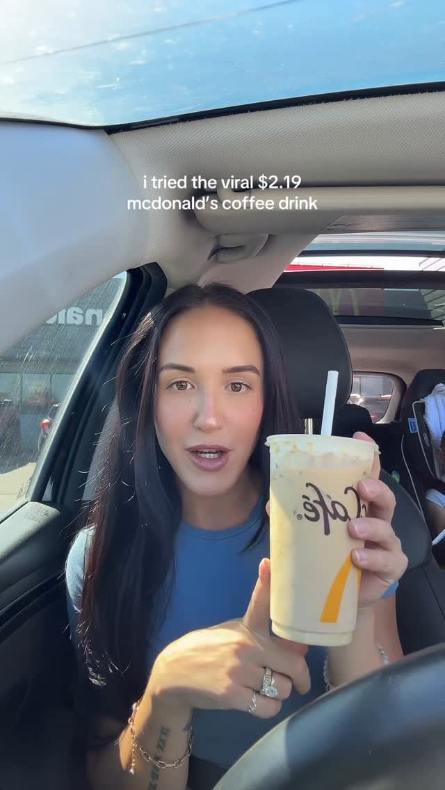 Post 10 by Shay Bell | Calgary Content Creator on Instagram (video)