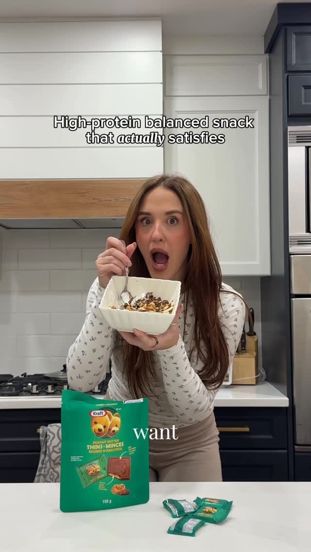 Post 2 by Shay Bell | Calgary Content Creator on Instagram (video)
